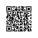 CXA1512-0000-000F00K235F QRCode