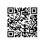 CXA1512-0000-000F00K435F QRCode