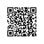 CXA1512-0000-000F00K440H QRCode