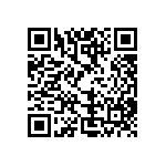 CXA1512-0000-000F00M20E2 QRCode