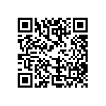 CXA1512-0000-000F00M20E7 QRCode