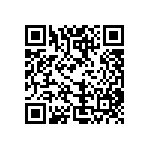 CXA1512-0000-000F00M227F QRCode