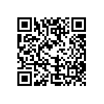 CXA1512-0000-000F00M230F QRCode