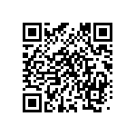 CXA1512-0000-000F00M230H QRCode