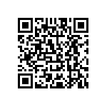 CXA1512-0000-000F00M240H QRCode