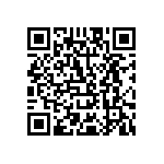 CXA1512-0000-000F00M250H QRCode