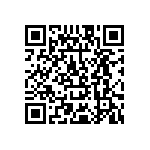 CXA1512-0000-000F00M40E5 QRCode