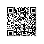 CXA1512-0000-000F00M430F QRCode