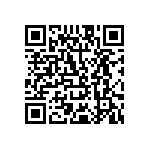 CXA1512-0000-000F00M450H QRCode