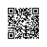 CXA1512-0000-000F00M457F QRCode