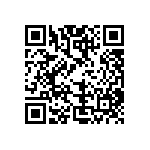 CXA1512-0000-000F00N20E3 QRCode