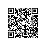 CXA1512-0000-000F0HK240F QRCode