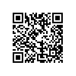 CXA1512-0000-000F0HK250H QRCode