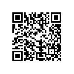 CXA1512-0000-000F0HK257F QRCode