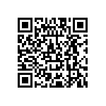 CXA1512-0000-000F0HK40E1 QRCode