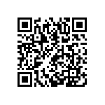 CXA1512-0000-000F0HK40E3 QRCode