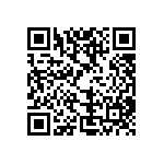 CXA1512-0000-000F0HM20E2 QRCode