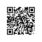 CXA1512-0000-000F0HM250F QRCode