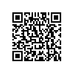 CXA1512-0000-000F0HM250H QRCode