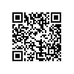 CXA1512-0000-000F0HM257F QRCode