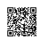 CXA1512-0000-000F0HM465F QRCode