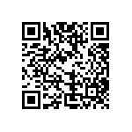 CXA1512-0000-000F0HN250F QRCode