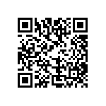 CXA1512-0000-000F0UJ20E5 QRCode