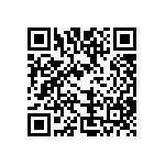 CXA1512-0000-000F0UJ250F QRCode