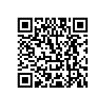 CXA1512-0000-000F0UJ450F QRCode