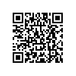 CXA1512-0000-000F0UK20E5 QRCode