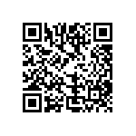 CXA1512-0000-000F0UK40E3 QRCode