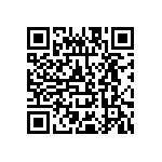 CXA1512-0000-000F0YG40E8 QRCode