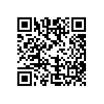 CXA1512-0000-000F0YH40E7 QRCode