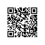 CXA1512-0000-000F0YJ20E6 QRCode