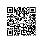 CXA1512-0000-000F0YJ20E7 QRCode