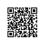 CXA1512-0000-000F0YJ20E8 QRCode