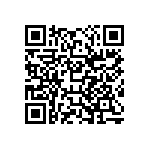 CXA1512-0000-000F0YJ227H QRCode