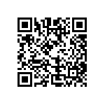 CXA1512-0000-000F0YJ430H QRCode