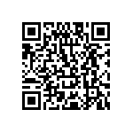 CXA1512-0000-000F0YJ435G QRCode