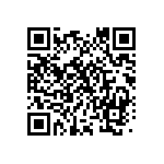 CXA1512-0000-000F0YJ435H QRCode