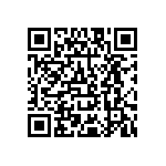 CXA1512-0000-000N00J40E8 QRCode