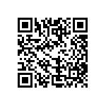 CXA1512-0000-000N00K230F QRCode