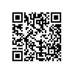 CXA1512-0000-000N00K40E6 QRCode