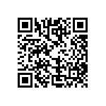 CXA1512-0000-000N00K40E8 QRCode