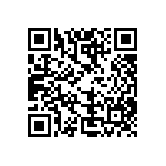 CXA1512-0000-000N00M20E1 QRCode