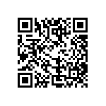 CXA1512-0000-000N00M227F QRCode