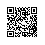 CXA1512-0000-000N00M230F QRCode