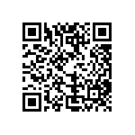 CXA1512-0000-000N00M230H QRCode