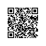 CXA1512-0000-000N00M265F QRCode