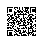 CXA1512-0000-000N00M40E5 QRCode